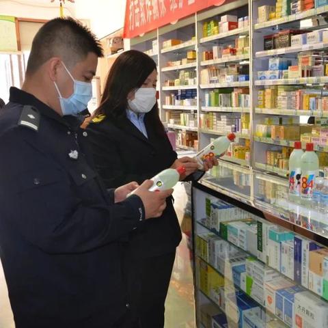 石家庄市诊所转让合作的长尾关键词有什么