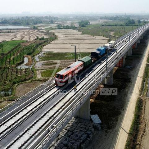 安徽合肥市哪个县好一点