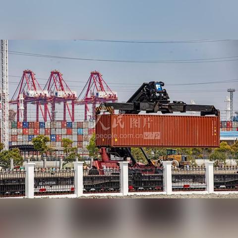 宁波市和湖州哪个地方好