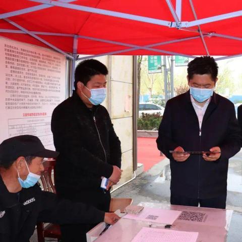 石家庄市汉庭悦城的长尾关键词有哪些