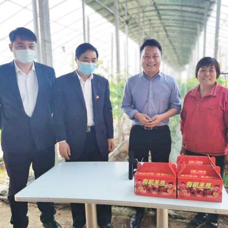 济南137路公交车路线图相关长尾关键词有哪些