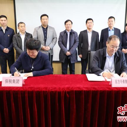 河南保税集团 徐平的相关长尾关键词有哪些