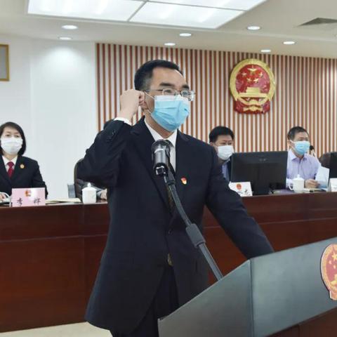 厦门市同安区有什么玩的