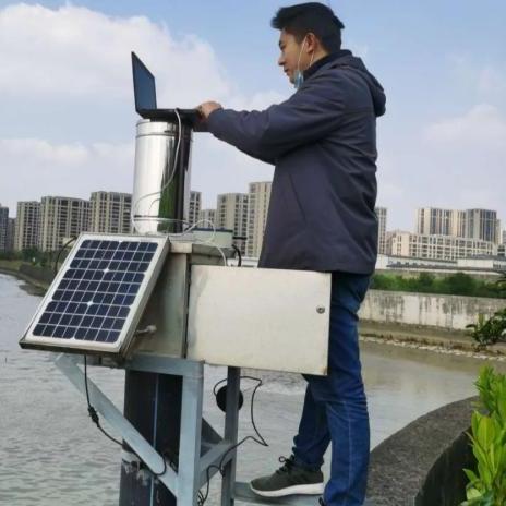 宁波市水务集团怎么样