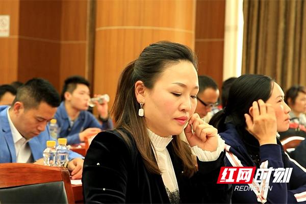 自助下单24小时平台
 （和平精英自助下单24小时平台）