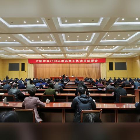 无锡市哪里有买口罩的