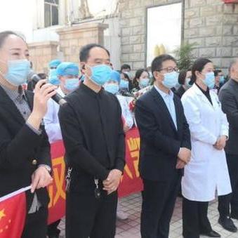 周口市万顺达招商的长尾关键词有什么