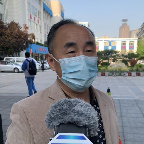 济南市小学什么时候复课