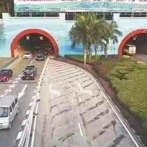 福建市政二建考什么