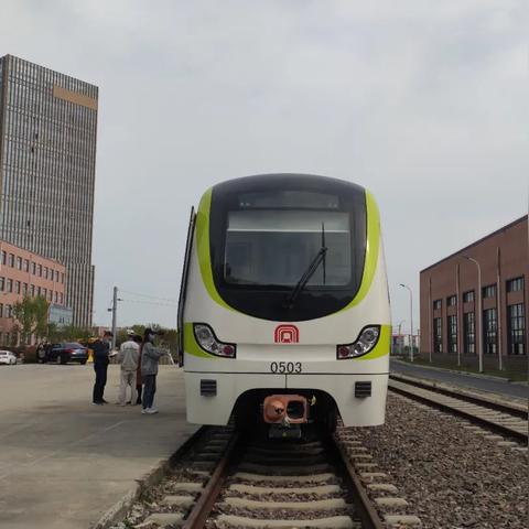 合肥地铁2号线可在招聘相关长尾关键词有哪些