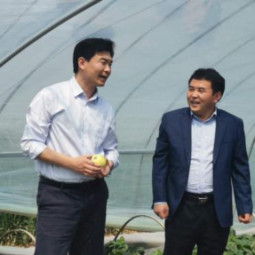 临沂市河东区商标注册的长尾关键词有什么