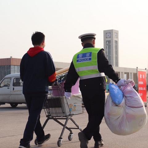 菏泽市疫情感染度的长尾关键词有哪些