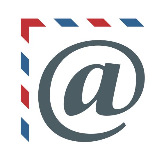 【项目申报】@符合条件的企业~2020年度国家小型微型企业创业创新示范基地开始申报！
