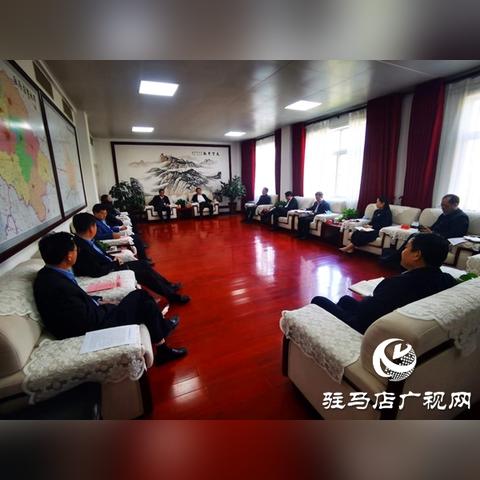 河南注册公司，会有什么条件限制？