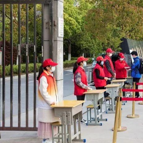 定远县南门大街准备什么时候拆迁？