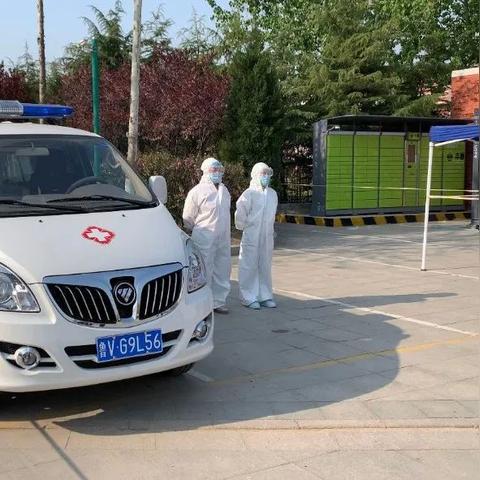 潍坊市寒亭警察的长尾关键词有哪些