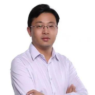 广州市有什么中医医院