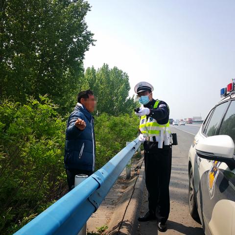 周口市d照需要多少钱