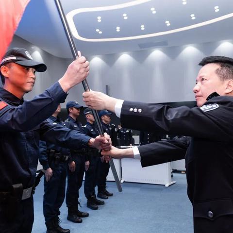 长沙市副团安置什么岗位