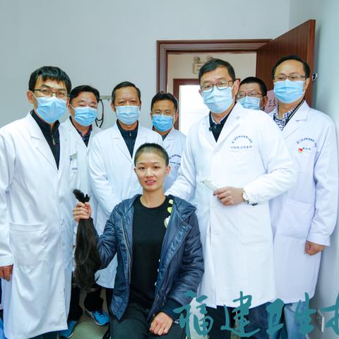 福建过去什么省