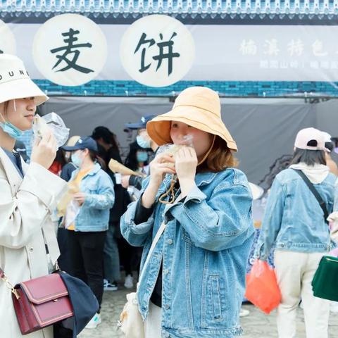 广州小港美食相关长尾关键词有哪些
