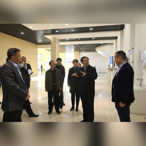 安徽中人退休金补发方案最新消息？