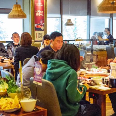 厦门中华城牛排的相关长尾关键词有哪些