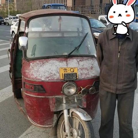 临沂市哪里卖摩托车多啊的长尾关键词有什么