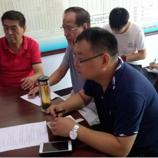 天一专升本河南的相关长尾关键词有哪些