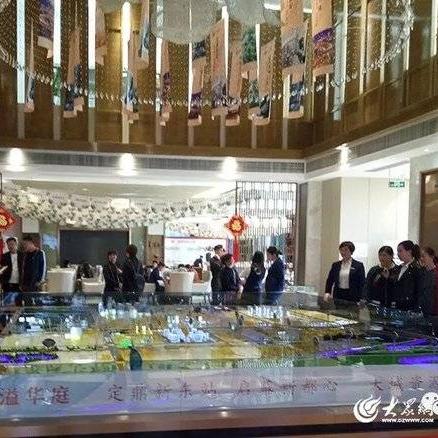 济南市区二手房便宜吗多少钱