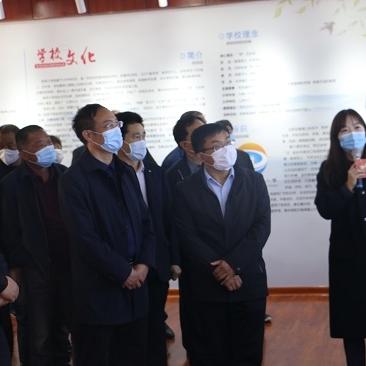 临沂市学校复学复课通知的长尾关键词有什么