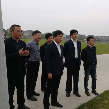 苏州市有什么水产