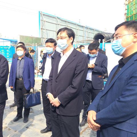 济南市居民用电多少钱一度
