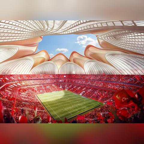 广州南站站台查询相关长尾关键词有哪些