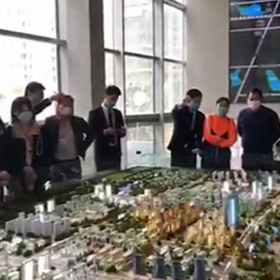 合肥买房非限购区相关长尾关键词有哪些