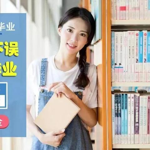 厦门市购车补贴在哪里查