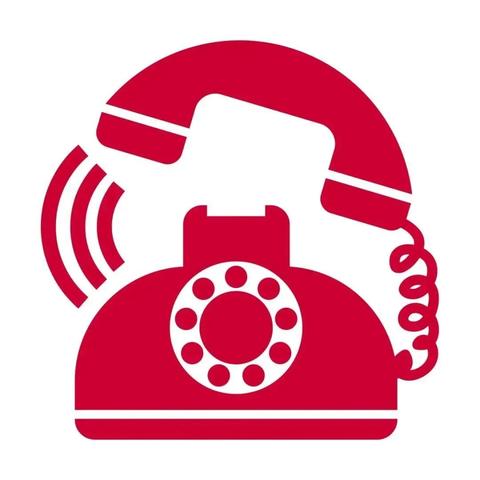 厦门市多少人可以上本科