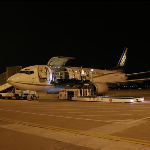 大连市邮政局怎么样