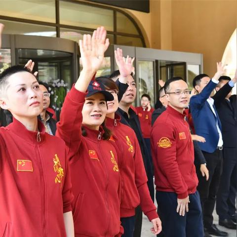 宁波市中医院是什么医院