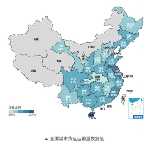 福建货拉拉怎么样？