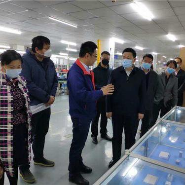 无锡市哪里有元气寿司