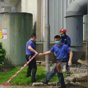 青湖地铁站到深圳东站相关长尾关键词有哪些