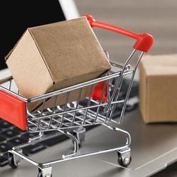 做海外电商平台赚钱吗 相关的长尾关键词有什么