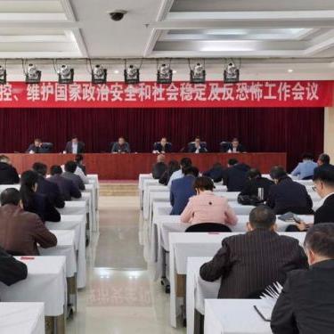 兰州市哪个区为中风险区