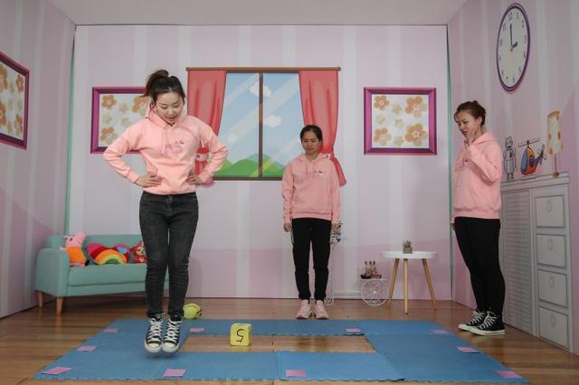 疫情期间幼儿园学费怎么算