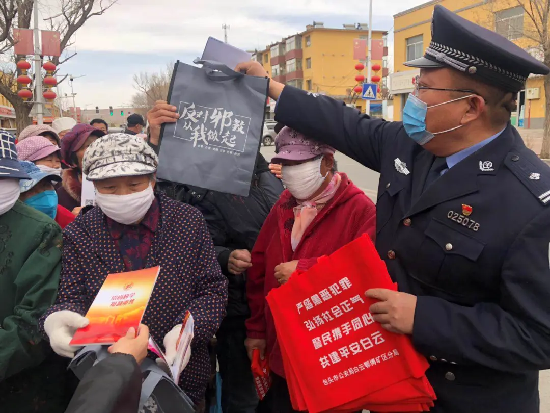 公众号起啥名 31号起啥名