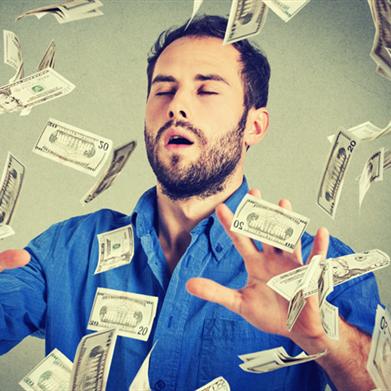 跨境电商哪个最赚钱