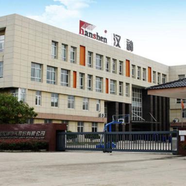 激光焊机无锡市的长尾关键词有哪些