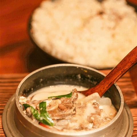 合肥市哪里可以免费买票