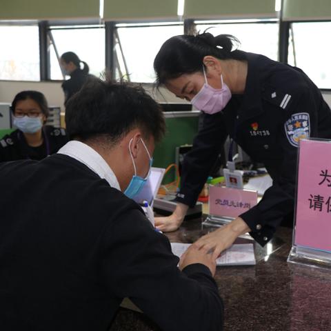 佛山市黑户二手车转让的长尾关键词有哪些